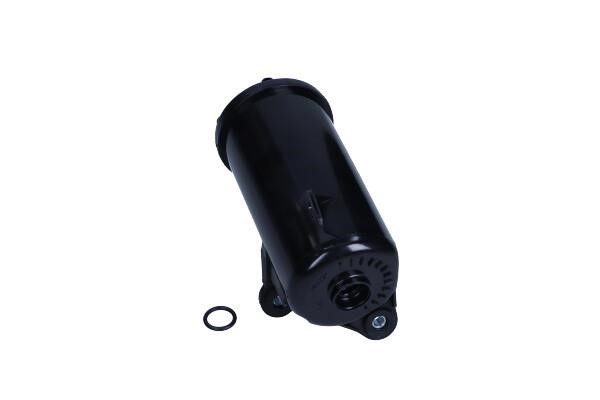 Buy Maxgear 26-1555 at a low price in United Arab Emirates!