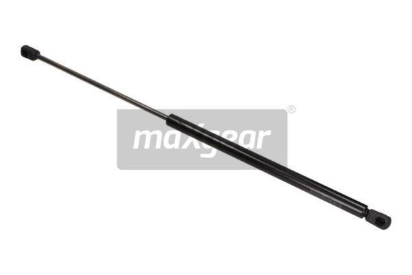 Buy Maxgear 390696 – good price at EXIST.AE!