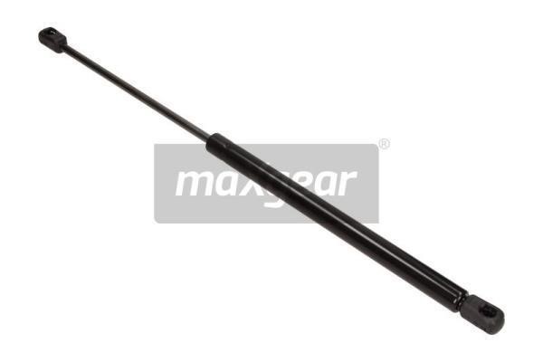 Buy Maxgear 39-0696 at a low price in United Arab Emirates!