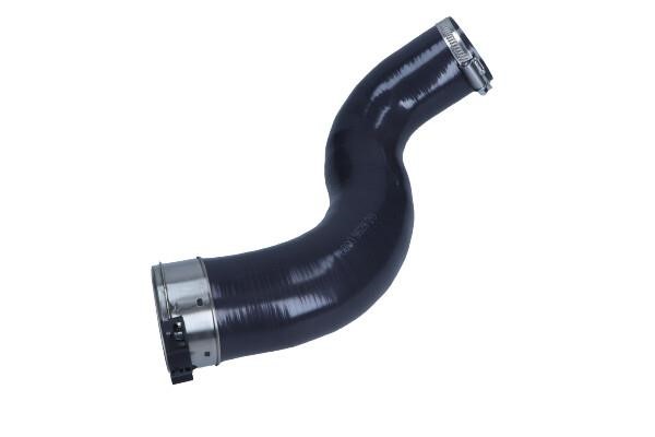 Buy Maxgear 68-0336 at a low price in United Arab Emirates!