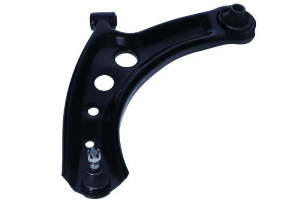 725244 Maxgear Control/Trailing Arm, wheel suspension