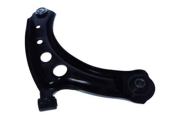 Buy Maxgear 72-5244 at a low price in United Arab Emirates!