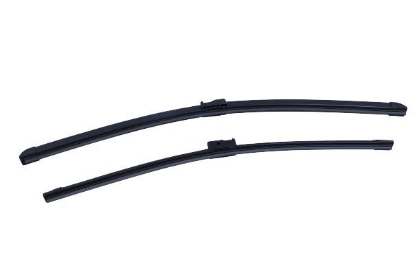 Wiper Blade, universal Maxgear 39-0682