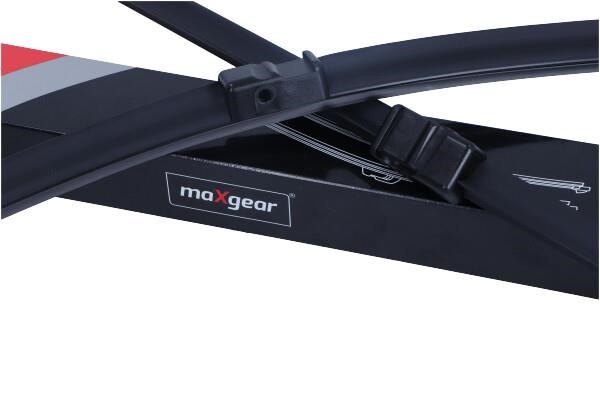 Buy Maxgear 39-0682 at a low price in United Arab Emirates!