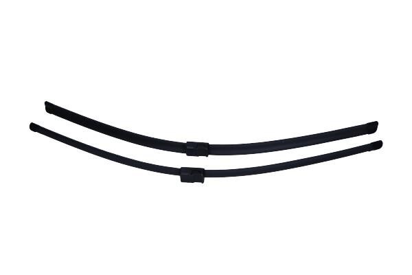 Wiper Blade, universal Maxgear 39-0686