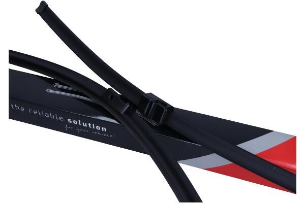 Buy Maxgear 39-0686 at a low price in United Arab Emirates!