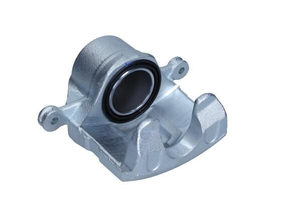 Brake caliper Hyundai Tucson: 820674 Maxgear Brake Caliper