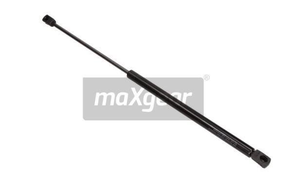 Buy Maxgear 820851 – good price at EXIST.AE!