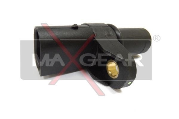 Brake Caliper Maxgear 82-0851