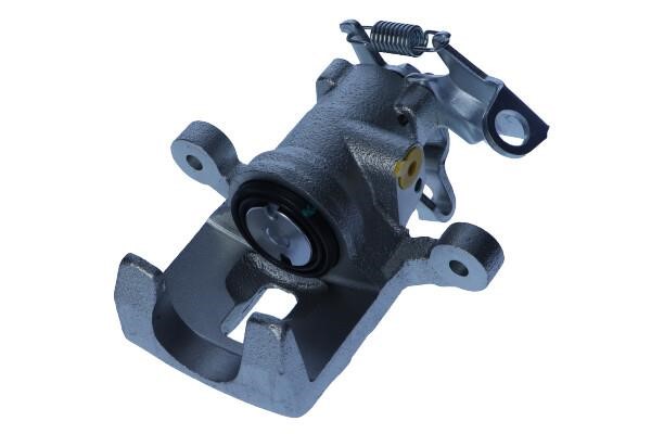 821095 Maxgear Brake Caliper