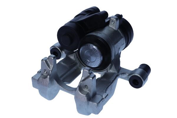 Brake caliper Cupra Ateca: 820903 Maxgear Brake Caliper