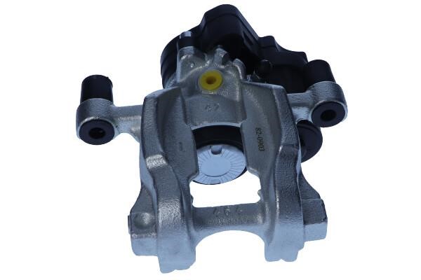 Brake Caliper Maxgear 82-0903
