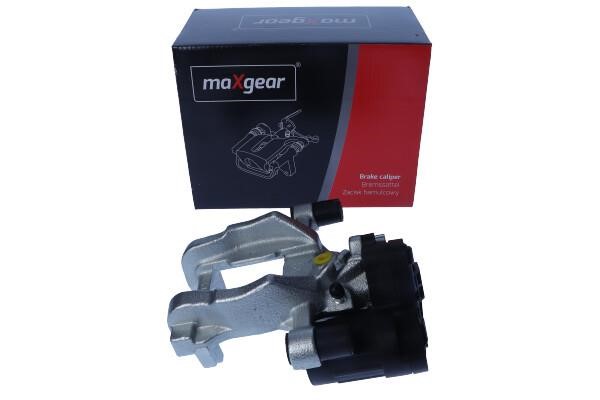 Buy Maxgear 82-0903 at a low price in United Arab Emirates!