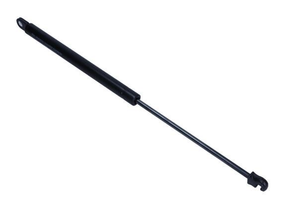 122122 Maxgear Tailgate strut