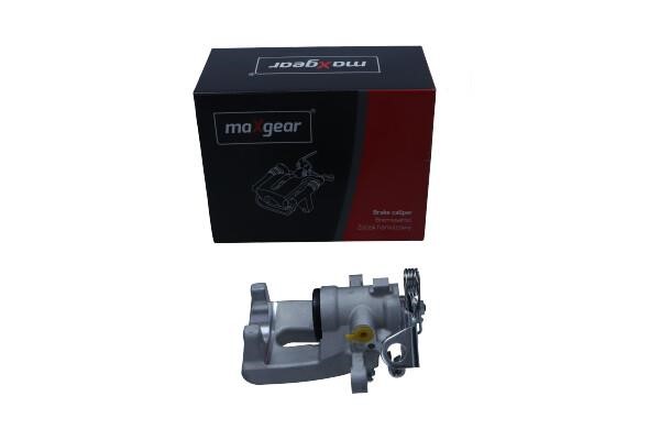 Brake Caliper Maxgear 82-1119