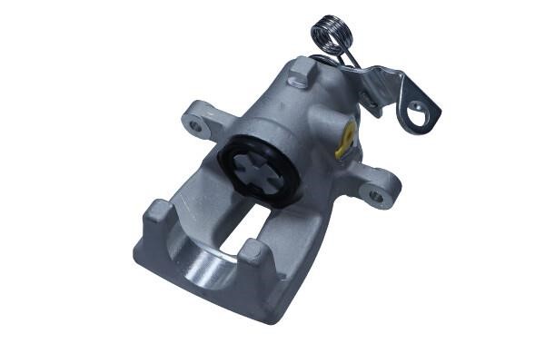 Brake caliper KIA Venga (Kia Venga): 821119 Maxgear Brake Caliper