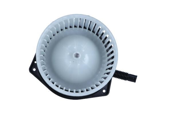 AC730111 Maxgear Interior Blower