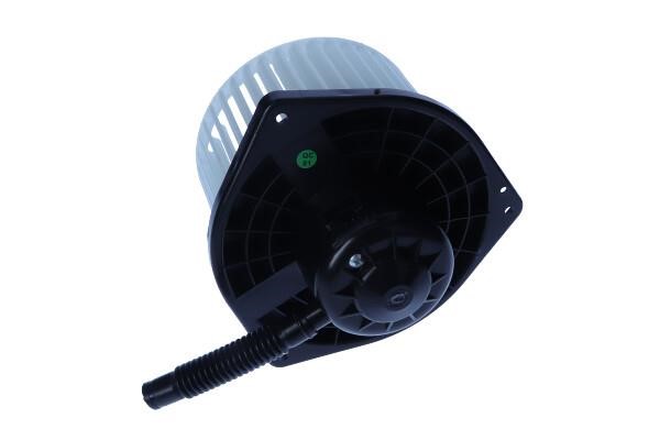 Buy Maxgear AC730111 at a low price in United Arab Emirates!