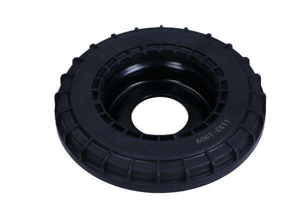 723596 Maxgear Anti-Friction Bearing, suspension strut support mounting