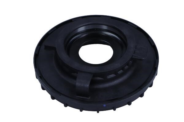 Buy Maxgear 72-3596 at a low price in United Arab Emirates!