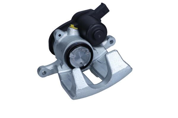 820802 Maxgear Brake Caliper
