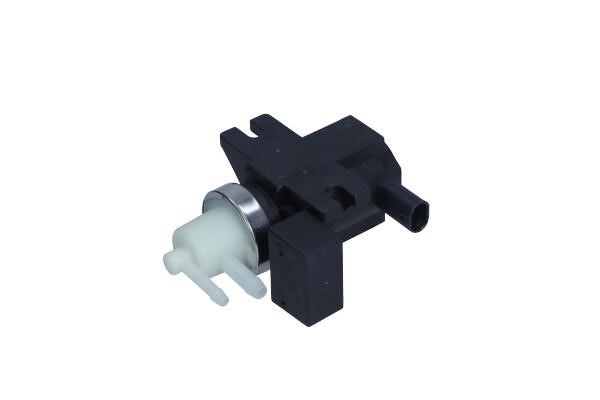 Buy Maxgear 58-0232 at a low price in United Arab Emirates!