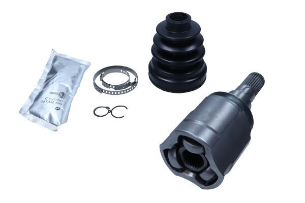 Buy Maxgear 49-2844 at a low price in United Arab Emirates!