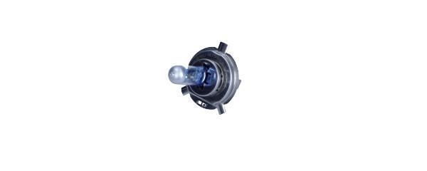 Buy Maxgear 78-0192 at a low price in United Arab Emirates!