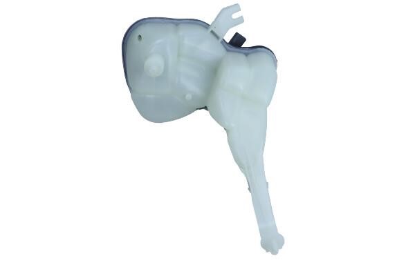 Buy Maxgear 77-0072 at a low price in United Arab Emirates!