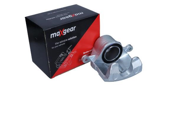 Brake Caliper Maxgear 82-0674