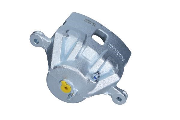 Buy Maxgear 82-0674 at a low price in United Arab Emirates!