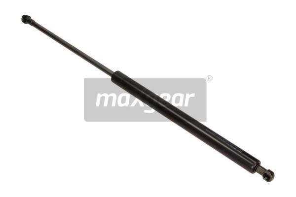 Buy Maxgear 820755 – good price at EXIST.AE!
