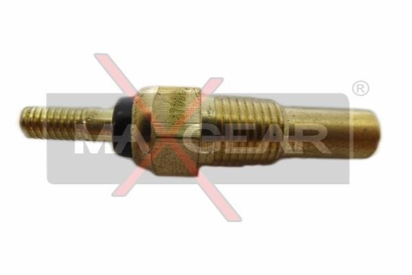 Brake Caliper Maxgear 82-0755