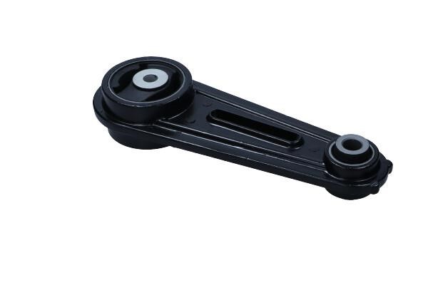 Buy Maxgear 40-0537 at a low price in United Arab Emirates!