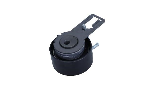 Buy Maxgear 54-1487 at a low price in United Arab Emirates!
