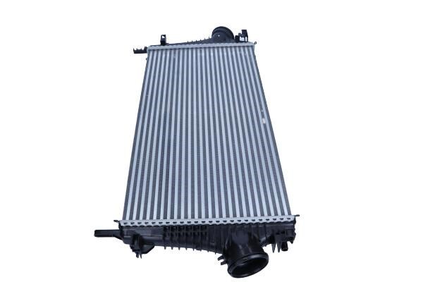 Buy Maxgear AC653811 at a low price in United Arab Emirates!