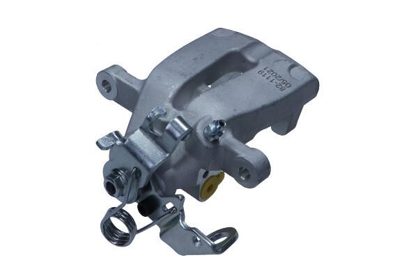 Buy Maxgear 82-1119 at a low price in United Arab Emirates!