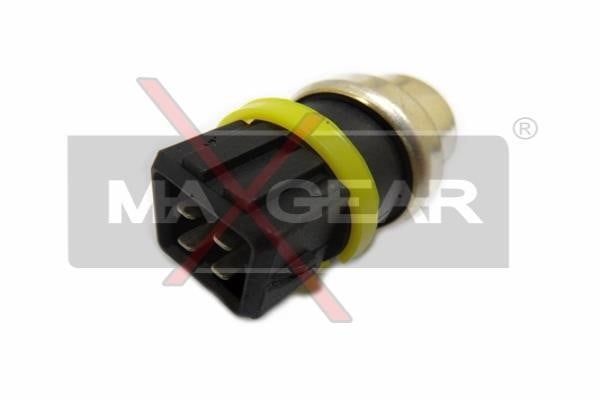 Buy Maxgear 82-0762 at a low price in United Arab Emirates!