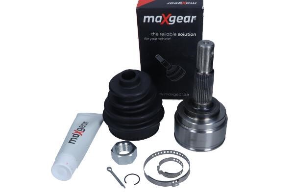 Buy Maxgear 49-3161 at a low price in United Arab Emirates!