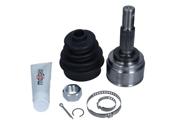 Maxgear 49-3161 Joint Kit, drive shaft 493161