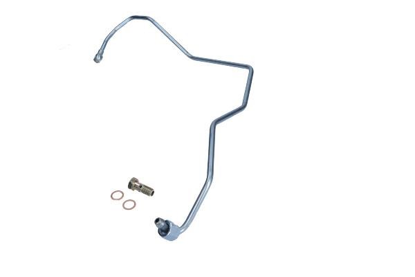 Maxgear 68-0219 Oil Pipe, charger 680219