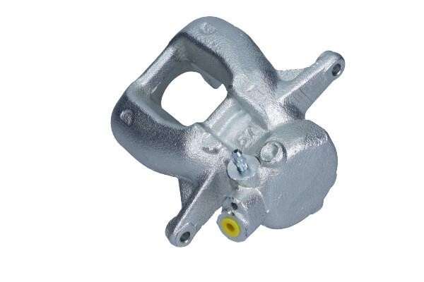Brake Caliper Maxgear 82-0889