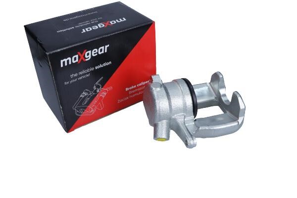 Buy Maxgear 82-0889 at a low price in United Arab Emirates!
