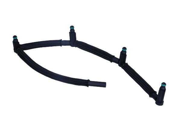 Fuel hose Citroen: 150047 Maxgear Hose, fuel overflow