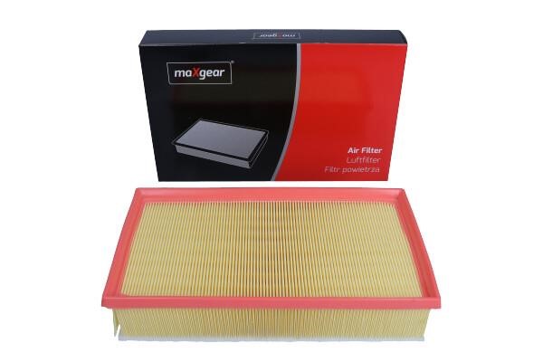 Air filter Maxgear 26-1575