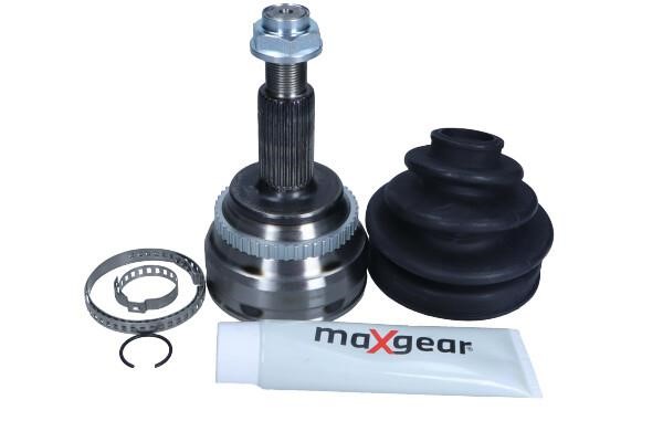 Maxgear 49-3178 Joint Kit, drive shaft 493178
