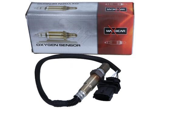 Buy Maxgear 59-0126 at a low price in United Arab Emirates!