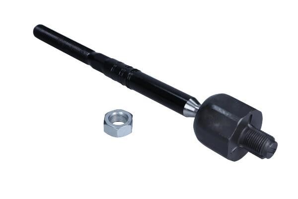 690913 Maxgear Tie Rod