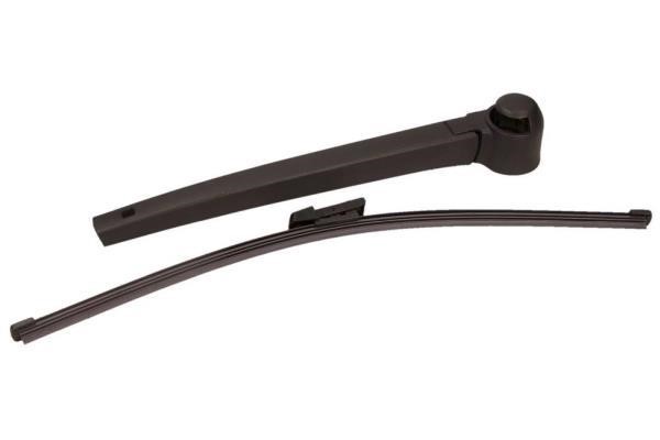 Wiper Arm Set, window cleaning Maxgear 39-0515