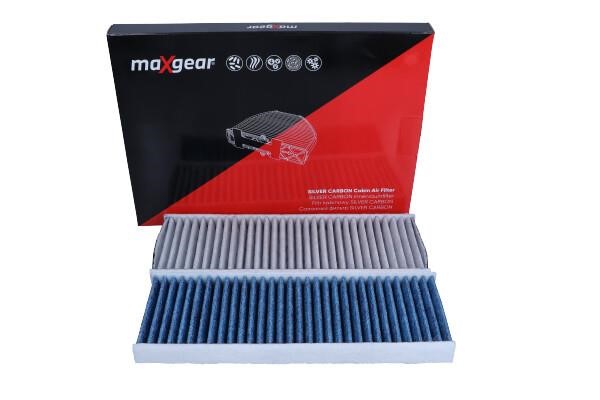 Cabin filter Maxgear 26-1770